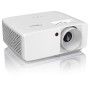 Videoproiector Optoma ZH400, DLP laser FHD 1920*1080, 4.000 lumeni, 2.000.000:1, 16:9/ 4:3/ 16:10, 30.000 ore, distanta maxima d